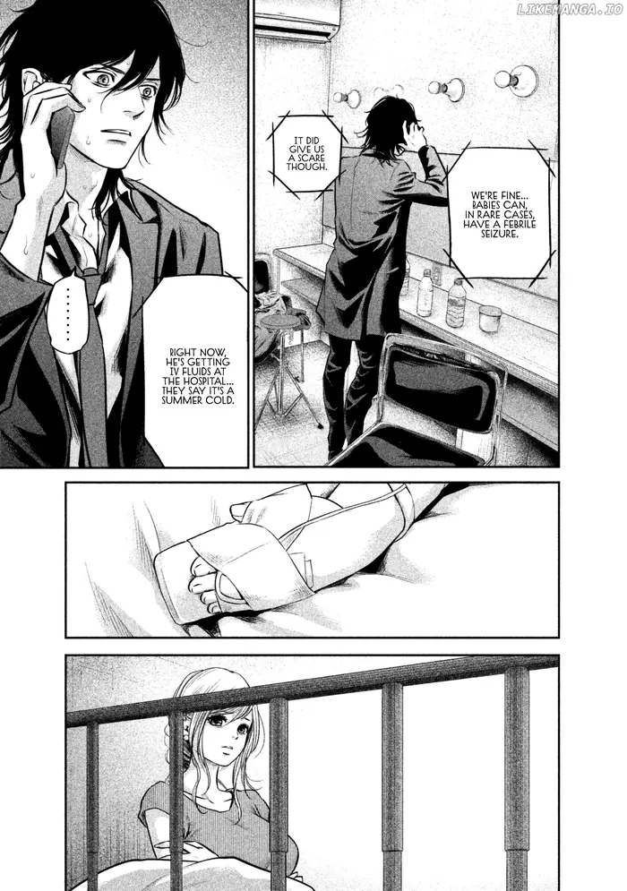 Hare Kon Chapter 153 image 13_optimized